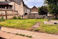 Undeveloped Land for sale in Jackson County, Missouri