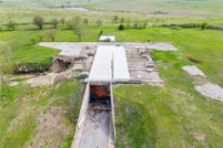 Undeveloped Land for sale in Lyon County, Kansas