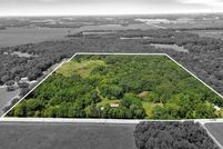 Property for sale in Franklin County, Kansas