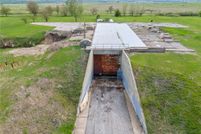 Farm Property for sale in Lyon County, Kansas