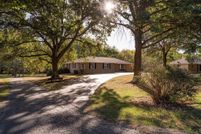 Ranch Property for sale in Bates County, Missouri