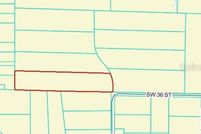 Property for sale in Marion County, Florida