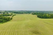 Farm Property for sale in Leavenworth County, Kansas