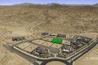 Property for sale in Clark County, Nevada