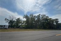 Undeveloped Land for sale in Jackson County, Missouri