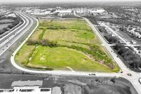 Waterfront Property for sale in Cass County, Missouri