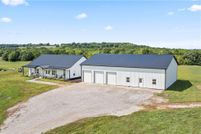 Property for sale in Franklin County, Kansas