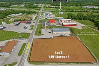 Commercial Property for sale in Clinton County, Missouri