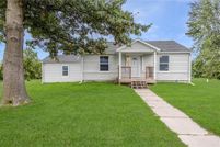 Property for sale in Lafayette County, Missouri