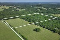 Ranch Property for sale in Cass County, Missouri