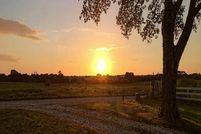 Residential Property for sale in Miami County, Kansas