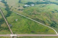 Undeveloped Land for sale in Woodson County, Kansas