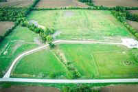 Farm Property for sale in Clinton County, Missouri