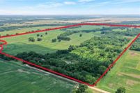 Waterfront Property for sale in Neosho County, Kansas