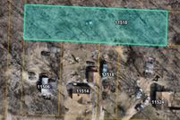 Timberland Property for sale in Jackson County, Missouri
