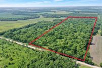 Property for sale in Neosho County, Kansas
