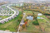 Waterfront Property for sale in Jackson County, Missouri