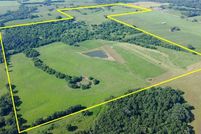 Lakefront Property for sale in Mercer County, Missouri