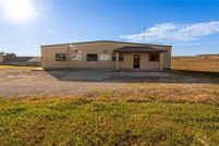 Commercial Property for sale in Atchison County, Kansas