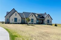 Residential Property for sale in Cass County, Missouri