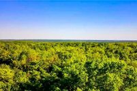 Farm Property for sale in Linn County, Kansas