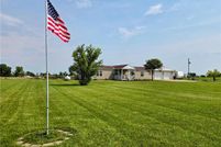 Recreational Property for sale in Johnson County, Missouri