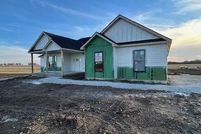 Property for sale in Clay County, Missouri