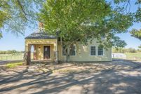 Property for sale in Cherokee County, Kansas