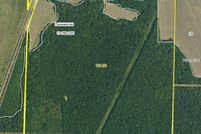 Undeveloped Land for sale in Miami County, Kansas