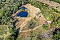 Lakefront Property for sale in Miami County, Kansas