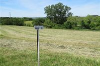 Timberland Property for sale in Nodaway County, Missouri