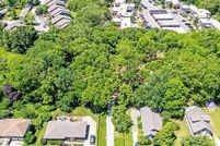 Undeveloped Land for sale in Johnson County, Kansas