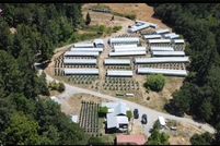 Waterfront Property for sale in Humboldt County, California