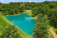 Property for sale in Benton County, Missouri