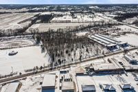 Undeveloped Land for sale in Jackson County, Missouri