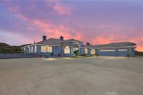 Property for sale in Riverside County, California