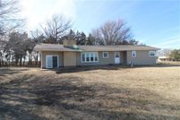 Property for sale in Brown County, Kansas