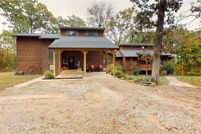 Residential Property for sale in Vernon County, Missouri