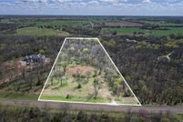 Property for sale in Miami County, Kansas