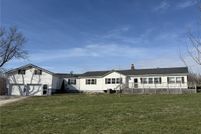 Recreational Property for sale in Clinton County, Missouri