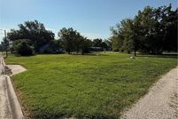 Ranch Property for sale in Allen County, Kansas