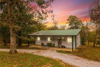 Residential Property for sale in Henry County, Missouri