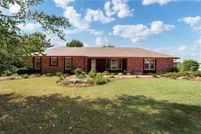 Residential Property for sale in Jackson County, Missouri