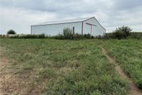 Farm Property for sale in Cass County, Missouri