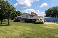 Waterfront Property for sale in Miami County, Kansas