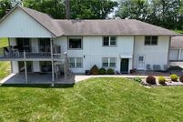 Ranch Property for sale in Buchanan County, Missouri