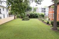 Undeveloped Land for sale in Jackson County, Missouri