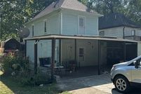 Residential Property for sale in Jackson County, Missouri