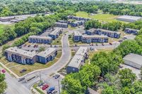 Residential Property for sale in Jackson County, Missouri