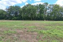 Undeveloped Land for sale in Jackson County, Missouri